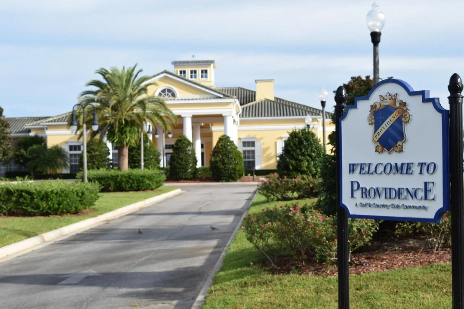Orlando Family Villa: Golf Course Retreat near Disney Davenport 0*,  United States